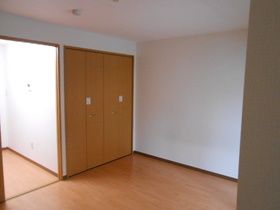 その他部屋・スペース　別部屋参考写真となります