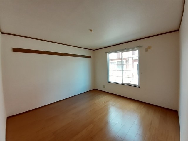 その他部屋・スペース　その他部屋・スペース