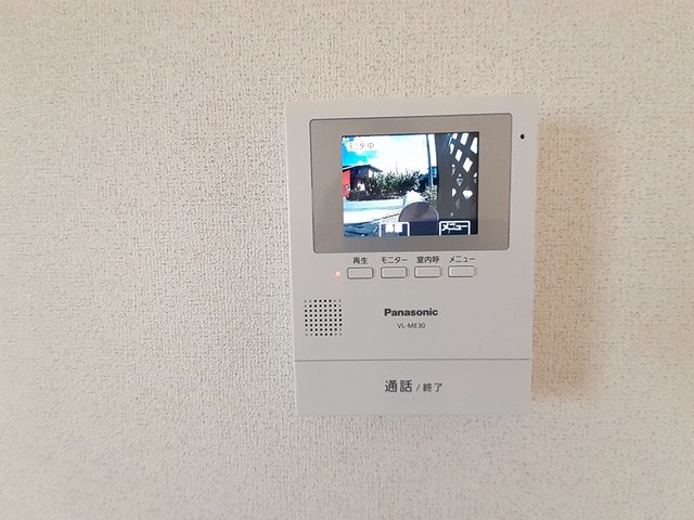 セキュリティ　セキュリティ