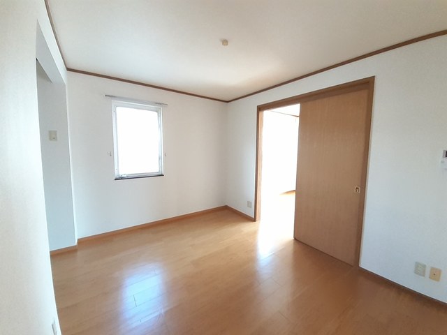 居室・リビング　居室・リビング