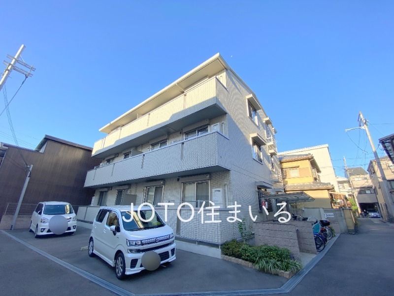 モンテリブロII