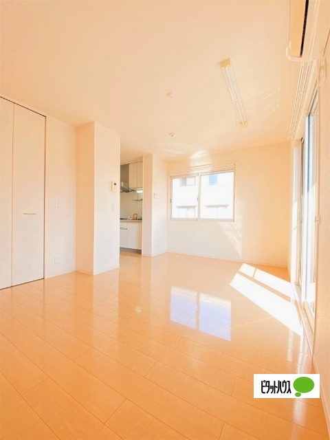 居室・リビング　２０２