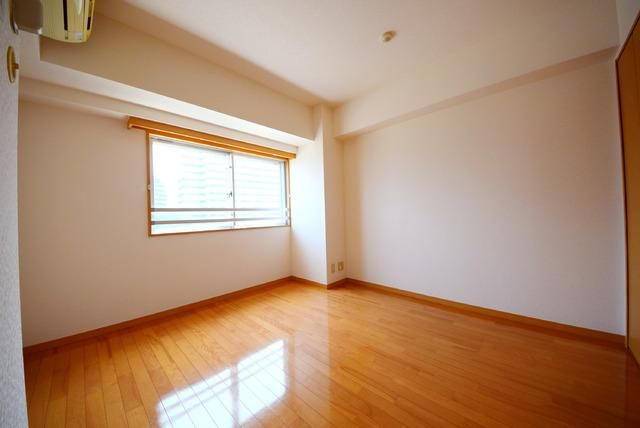 居室・リビング　★★日当たり良好★★