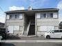 日前宮駅より徒歩20分 1階 築36年3ヶ月の賃貸物件