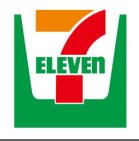 コンビニ　セブンイレブン宇部東梶返3丁目店（コンビニ）まで278m