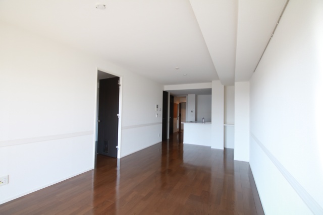 居室・リビング　※別室の参考写真の為、現況優先です。