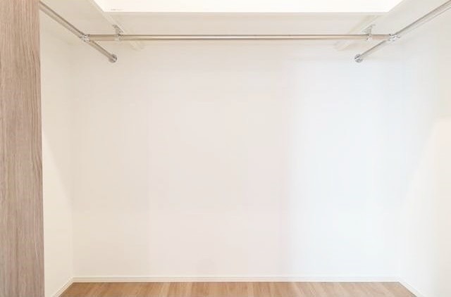 収納　※同仕様写真