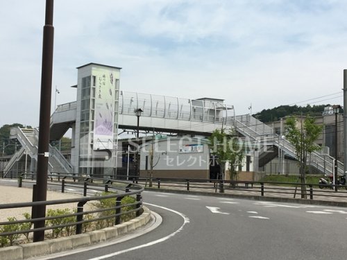 その他　藤川（その他）まで372m