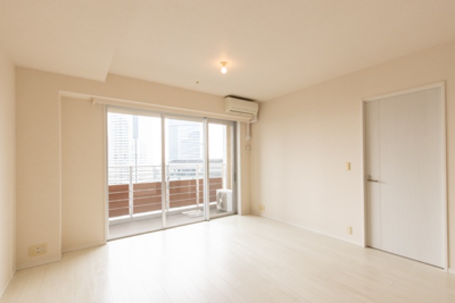 居室・リビング　※別部屋参照