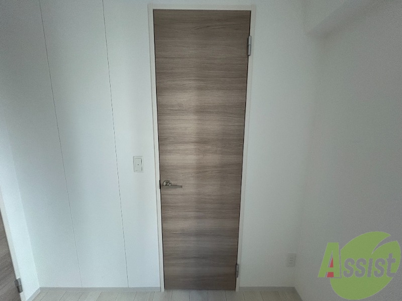 収納　収納はこちらをお使いください。中の様子は後ほど。