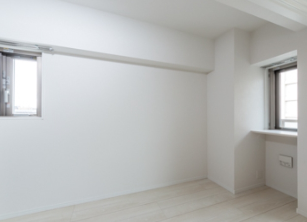 その他部屋・スペース　☆ゆったりスペース☆