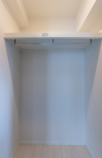 収納　☆収納もあります☆