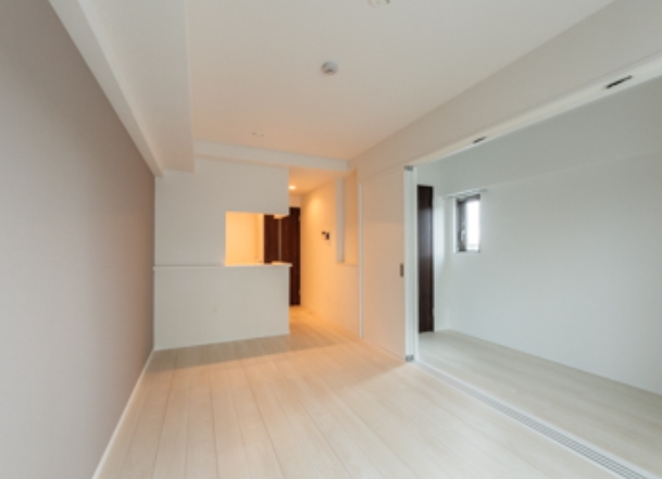 居室・リビング　☆リビングルーム☆