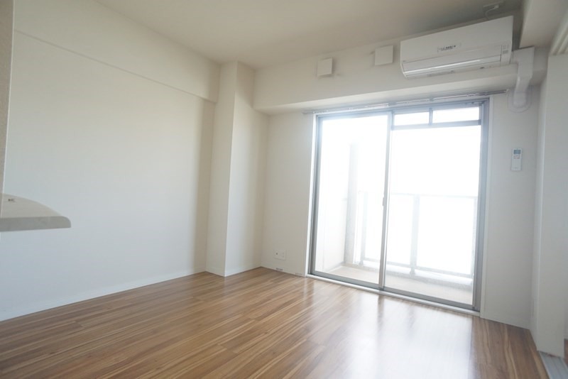 居室・リビング　同型イメージ