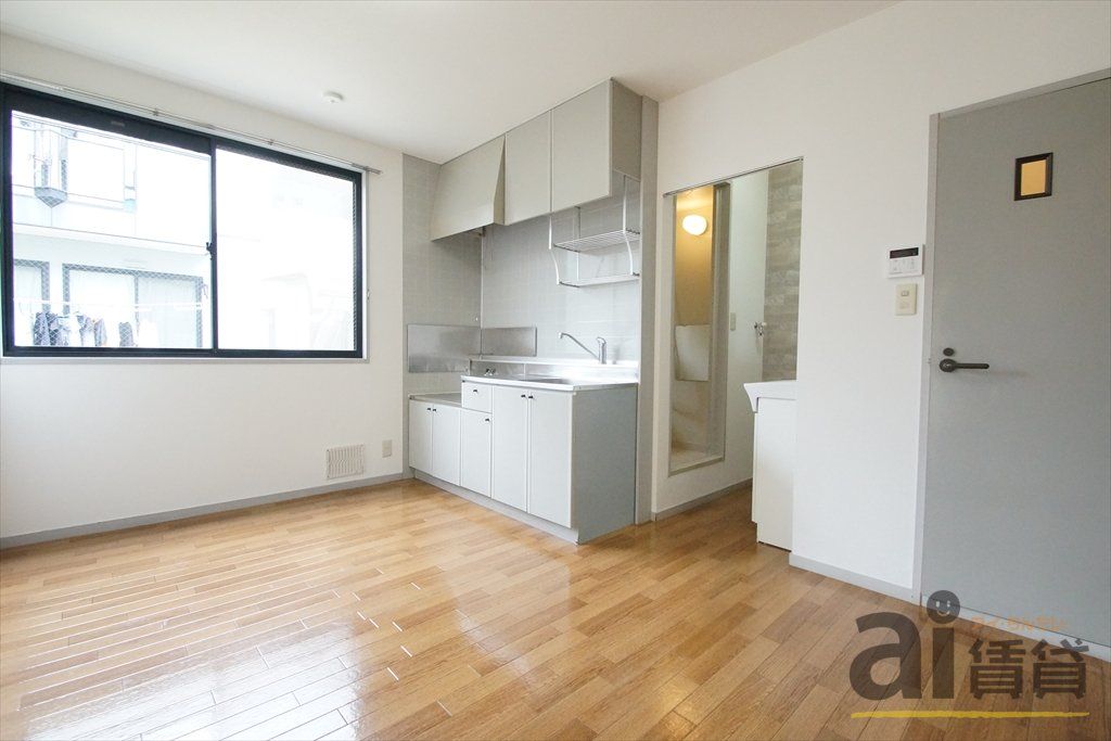 居室・リビング　※写真同仕様※