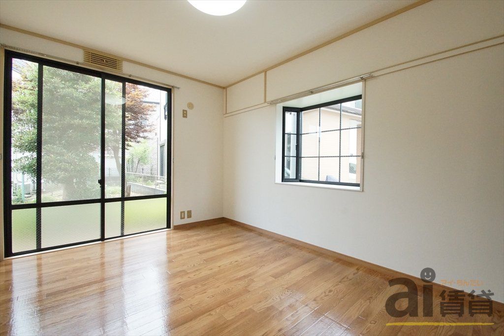 その他部屋・スペース　※写真同仕様※