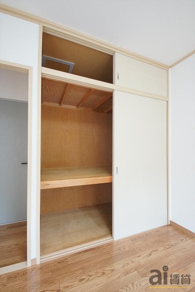 収納　※写真同仕様※