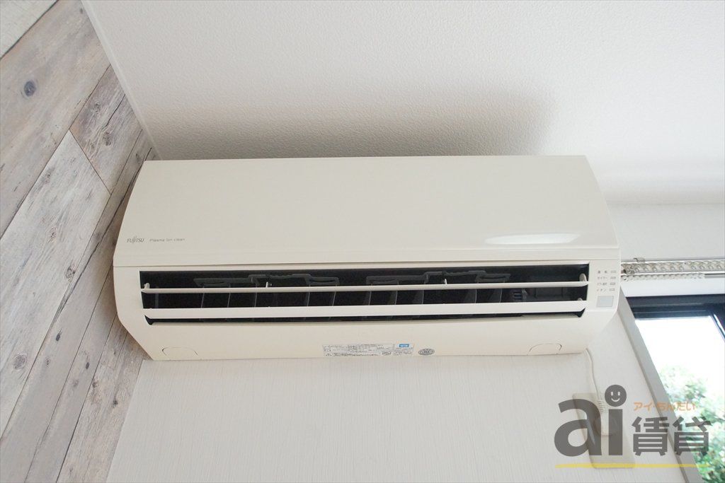 その他設備　※写真同仕様※