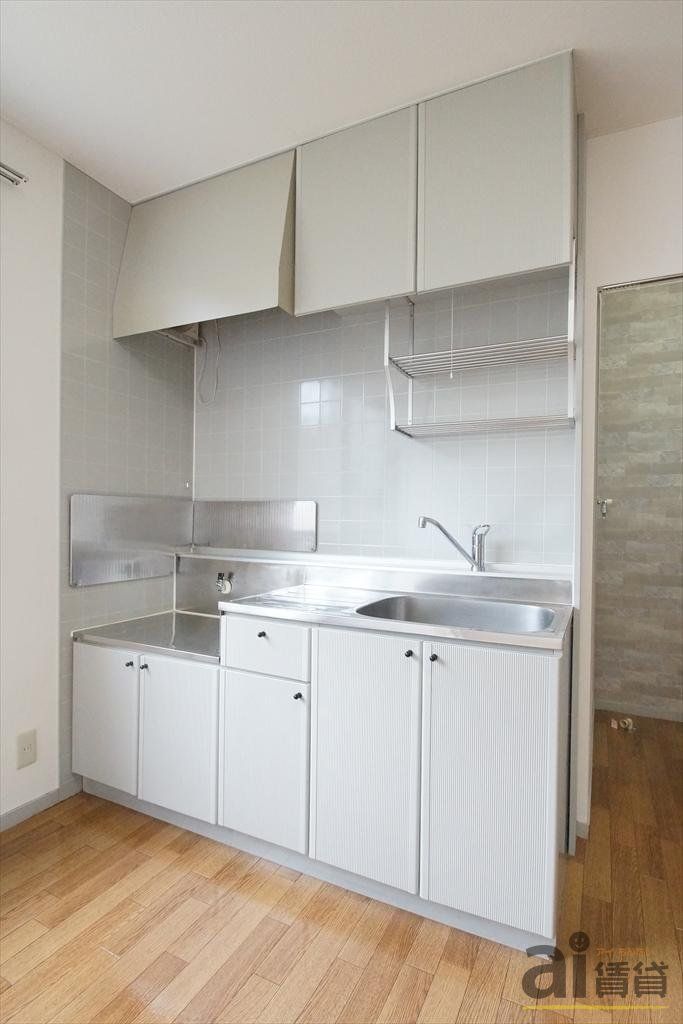 キッチン　※写真同仕様※