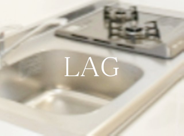 その他設備　シンクです。