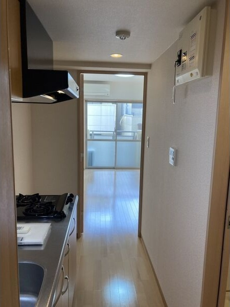 その他部屋・スペース　※類似写真です