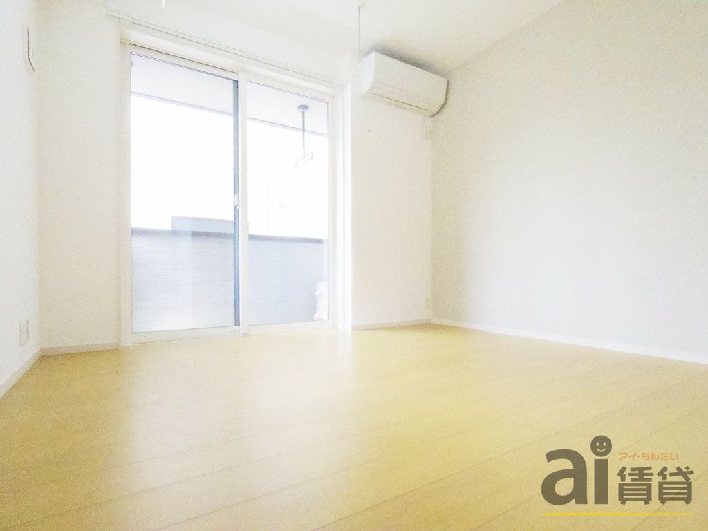 バス・シャワールーム　※同施工写真です