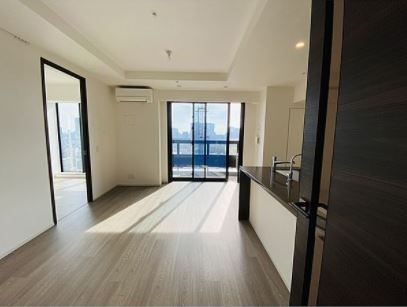 その他部屋・スペース　内観