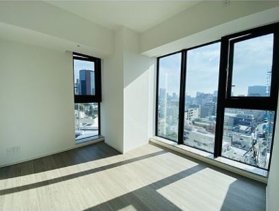 その他部屋・スペース　その他