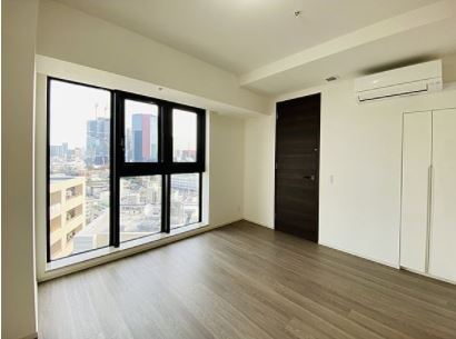 その他部屋・スペース　その他2