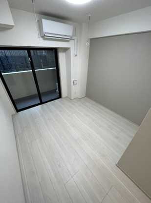 居室・リビング　☆広々としたリビング☆