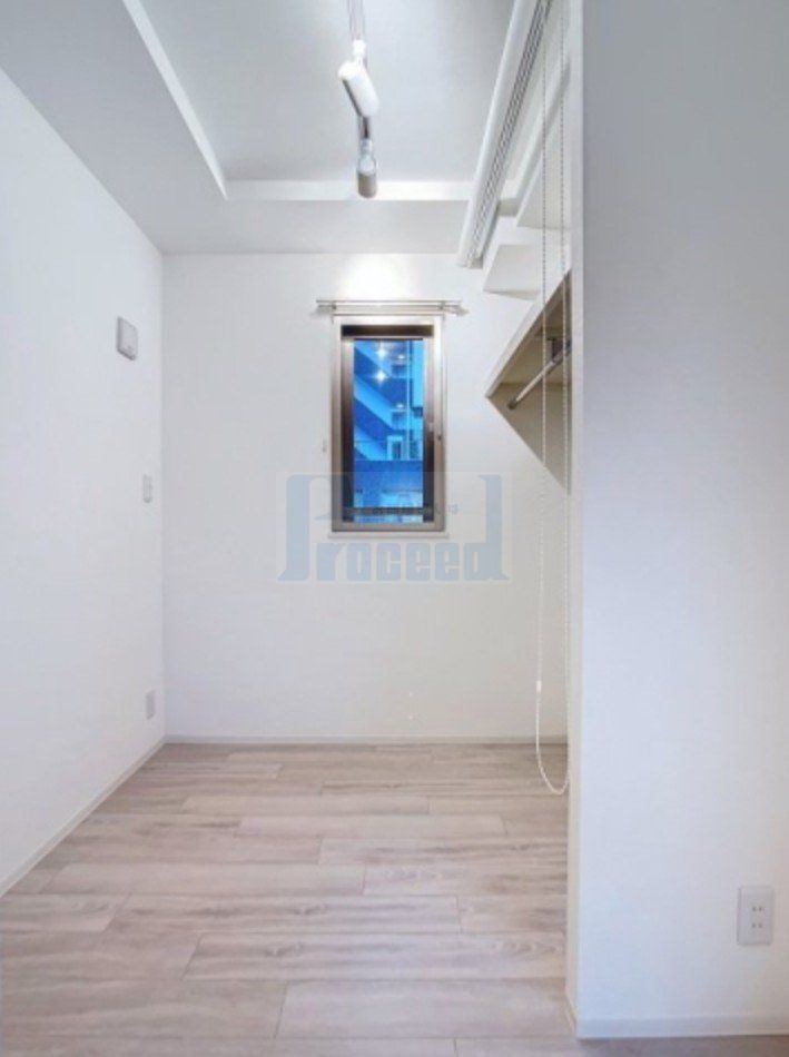 その他部屋・スペース　ゆったりスペース