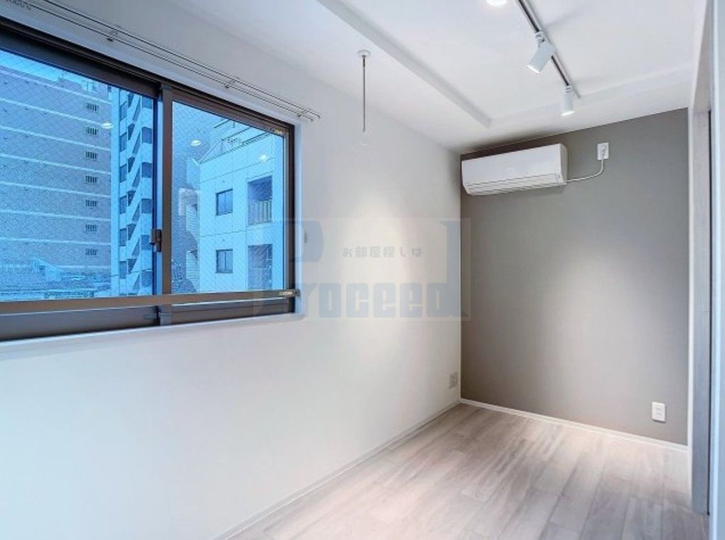 居室・リビング　☆こちらの物件は仲介手数料0.55か月分です☆