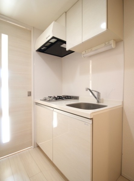 キッチン　☆キッチン☆