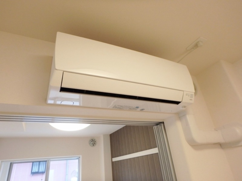 その他設備　図面と現状に相違がある場合には現状を優先