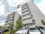 八尾駅より徒歩8分 7階 築29年10ヶ月の賃貸物件