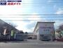 中学校　鈴鹿市立白子中学校（中学校）まで2645m