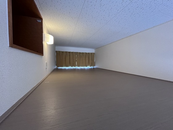 その他部屋・スペース　※別部屋の写真です