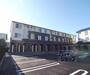 伏見桃山駅より徒歩28分 1階 築9年6ヶ月の賃貸物件