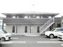 八景水谷駅より徒歩11分 1階 築15年5ヶ月の賃貸物件