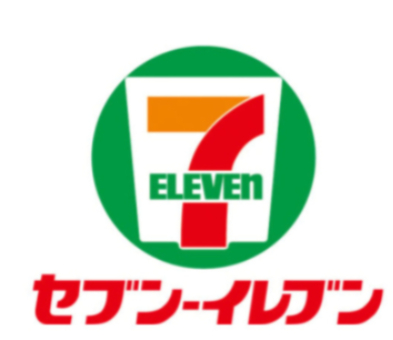 コンビニ　セブンイレブン 青梅駅前店（コンビニ）まで1094m