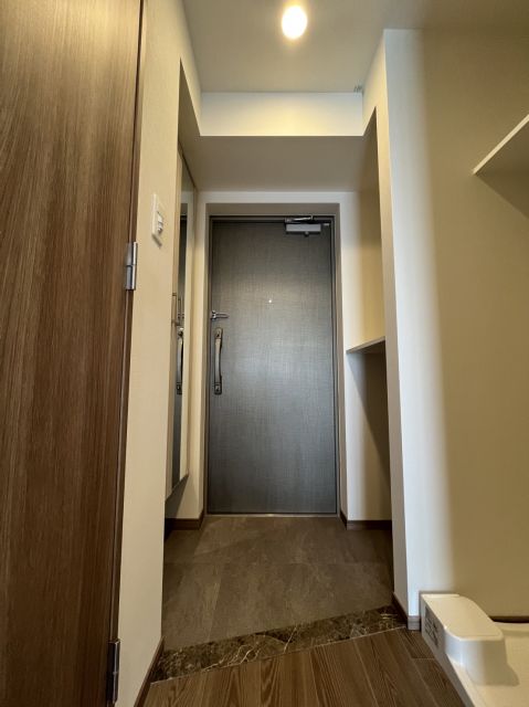 その他　その他部屋・スペース