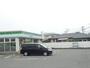 コンビニ　ファミリーマート 平塚広川店（コンビニ）まで1235m