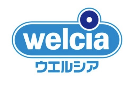 ドラックストア　ウエルシア江東平野店（ドラッグストア）まで415m