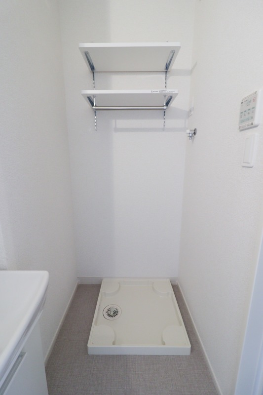 その他　図面と現状に相違がある場合には現状を優先