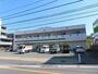 コンビニ　ファミリーマート（コンビニ）まで1020m