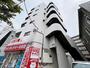 西葛西駅より徒歩8分 3階 築40年2ヶ月の賃貸物件