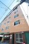 増田マンション 4階 築46年3ヶ月の賃貸物件