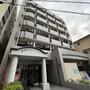 別府駅より徒歩3分 築37年3ヶ月 7階建の賃貸物件