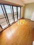 居室・リビング　洋室のお部屋です。（同一仕様）