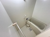 グリーンパレスの風呂写真